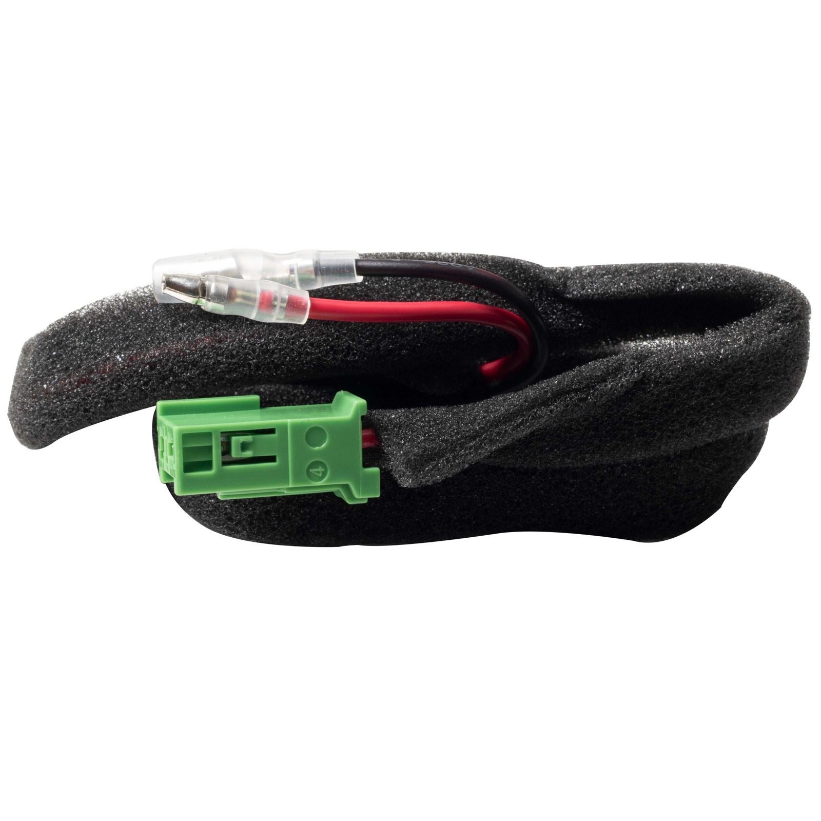 Vibe OPTISOUNDMERC8WR-V2 MERCEDES E-Class A238/C238/W213/S213 SUBWOOFER UPGRADE