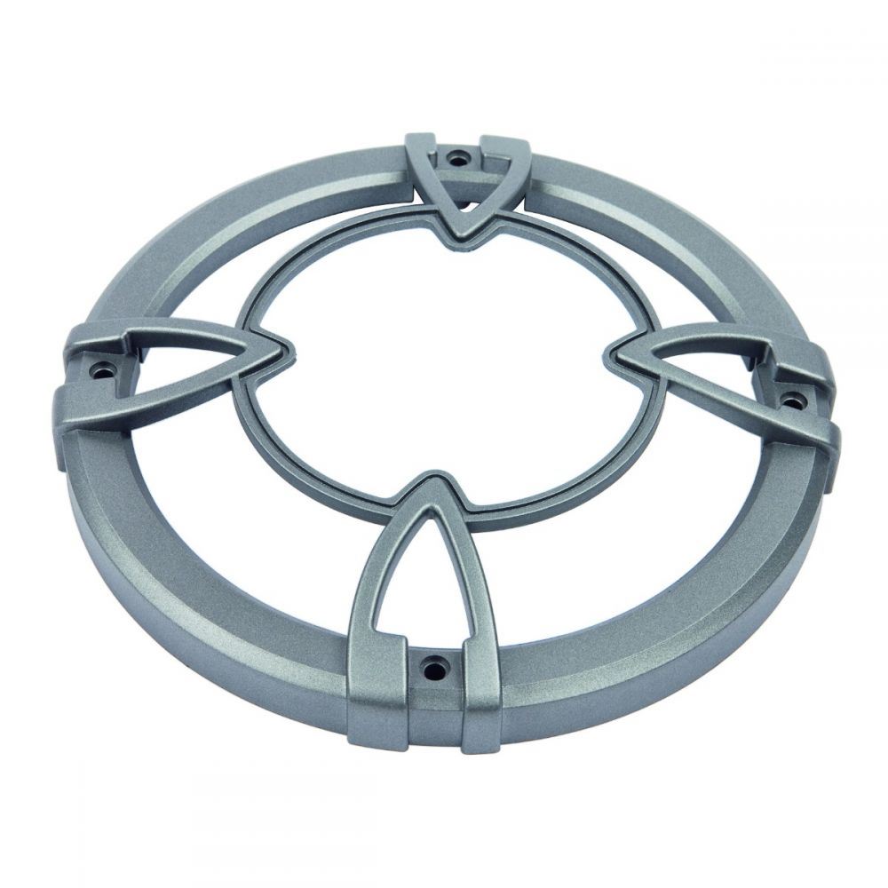 Ground Zero GZTG 200T - 20 cm Protection grille for 20 cm / 8” Subwoofers