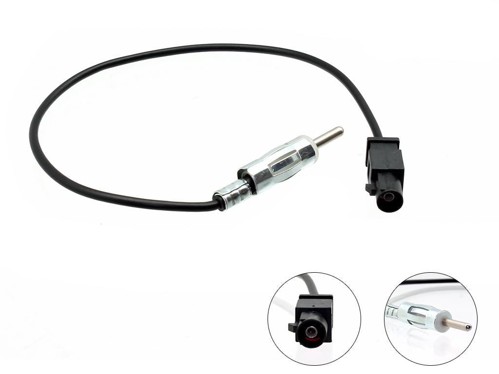 SONY XAV-1550D DAB+ Smart Bluetooth Car Radio + Stereo fitting kit + Steering Wheel Controls Loom Vauxhall Zafira-Tourer 2012-2018 | Opel Zafira-Tourer 2012-2016