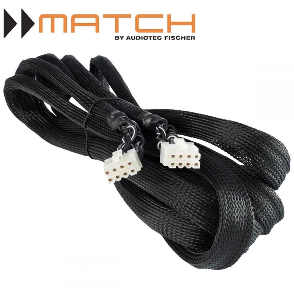 Match PP-SC 11