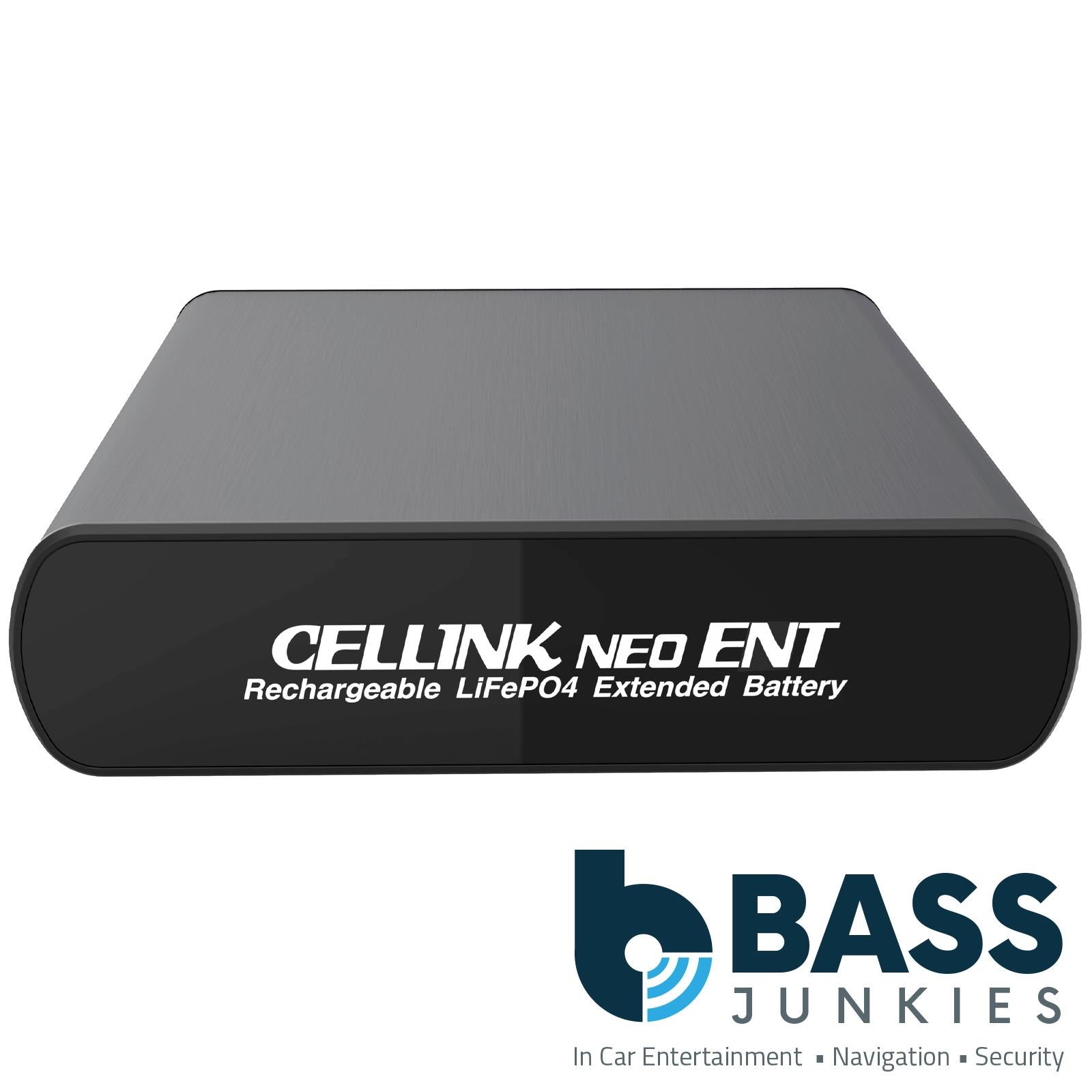 CELLINK EXT7+ EXPAND BATTERY