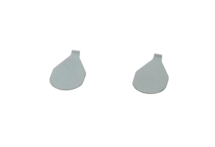 Connects2 CT22PA01 PANASONIC Car Stereo Radio Release Removal Keys