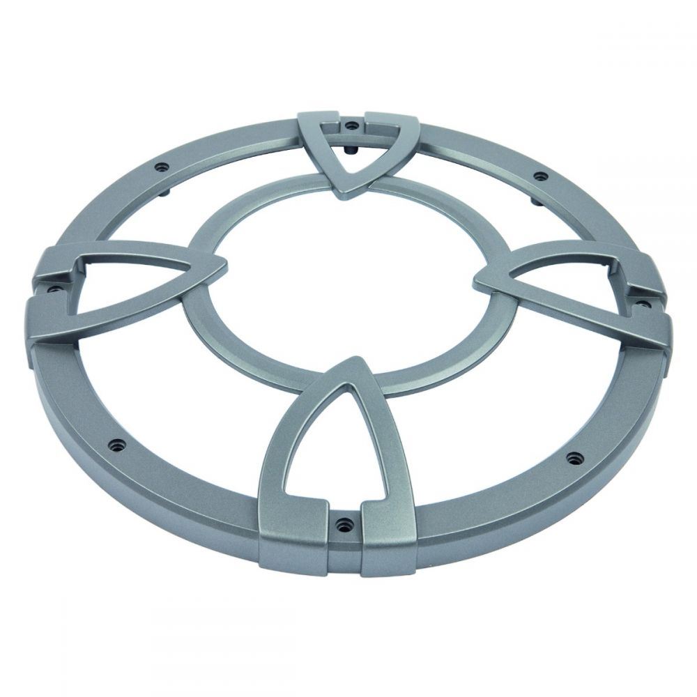 Ground Zero GZTG 300T - 30 cm Protection grille for 30 cm / 12” Subwoofers