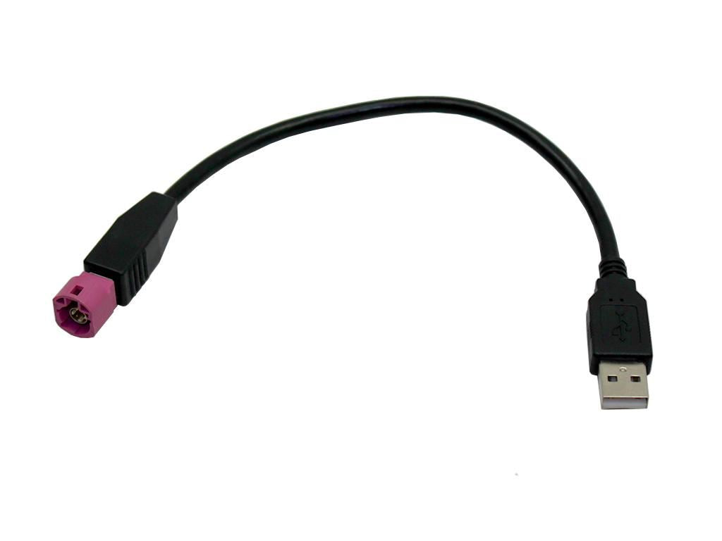 Connects 2 CTKMB10 - Mercedes A-Class 2013 Onwards Single Din Facia & Steering wheel Interface Fitting Installation Kit
