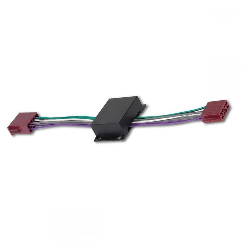 Alpine KWE-DY01G6 Sound System Adapter