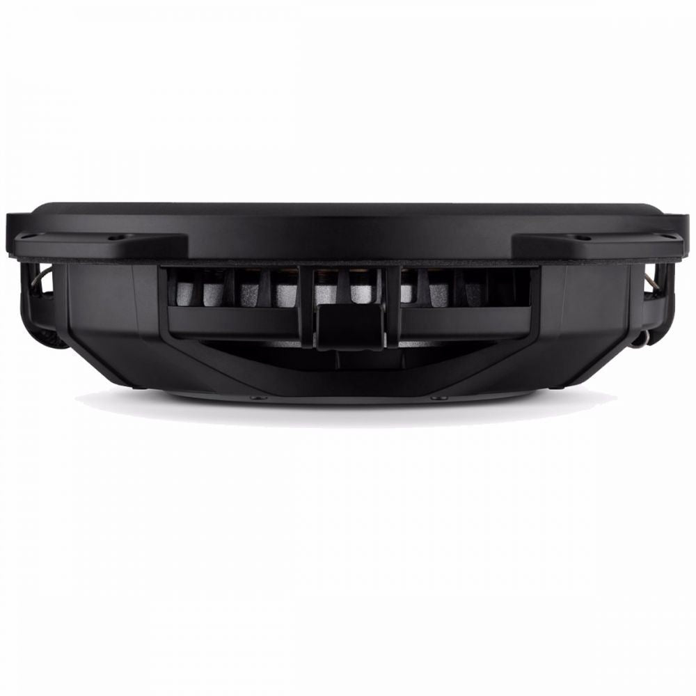JL Audio 13TW5V2-4 - 13.5" Inch 600 Watts TW5 4 Ohm Car Sub Subwoofer
